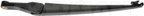 Dorman 42861 Windshield Wiper Arm - Rear - view 1