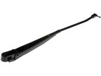 Dorman 42863 Windshield Wiper Arm - Front - view 2