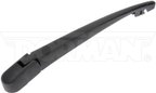 Dorman 42864 Windshield Wiper Arm - Rear - view 1