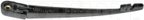 Dorman 42864 Windshield Wiper Arm - Rear - view 3
