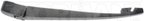 Dorman 42864 Windshield Wiper Arm - Rear - view 2