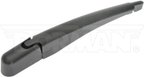 Dorman 42865 Windshield Wiper Arm - Rear - view 1