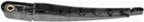 Dorman 42865 Windshield Wiper Arm - Rear - view 3