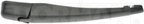 Dorman 42865 Windshield Wiper Arm - Rear - view 2