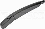 Dorman 42867 Windshield Wiper Arm - Rear - view 1