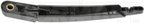 Dorman 42867 Windshield Wiper Arm - Rear - view 3