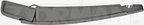 Dorman 42867 Windshield Wiper Arm - Rear - view 2