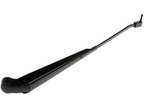Dorman 42868 Windshield Wiper Arm - Rear - view 2