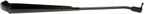 Dorman 42868 Windshield Wiper Arm - Rear - view 1