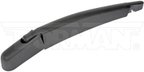 Dorman 42869 Windshield Wiper Arm - Rear - view 2