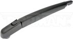 Dorman 42870 Windshield Wiper Arm - Rear - view 1