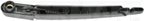 Dorman 42870 Windshield Wiper Arm - Rear - view 3