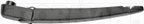 Dorman 42870 Windshield Wiper Arm - Rear - view 2