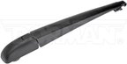 Dorman 42871 Windshield Wiper Arm - Rear - view 1