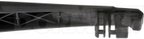 Dorman 42871 Windshield Wiper Arm - Rear - view 2