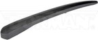 Dorman 42874 Windshield Wiper Arm - Rear - view 1