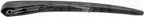 Dorman 42874 Windshield Wiper Arm - Rear - view 2