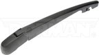 Dorman 42875 Windshield Wiper Arm - Rear - view 1