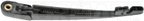 Dorman 42875 Windshield Wiper Arm - Rear - view 3