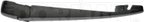 Dorman 42875 Windshield Wiper Arm - Rear - view 2
