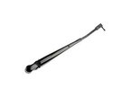 Dorman 42878 Windshield Wiper Arm - Front Left, Front Right or Rear - view 2