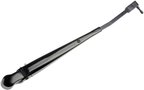 Dorman 42878 Windshield Wiper Arm - Front Left, Front Right or Rear - view 1