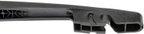 Dorman 42879 Windshield Wiper Arm - Rear - view 1