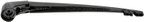 Dorman 42879 Windshield Wiper Arm - Rear - view 2