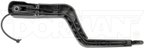 Dorman 42880 Windshield Wiper Arm - Rear - view 6