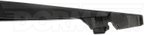 Dorman 42880 Windshield Wiper Arm - Rear - view 3