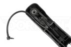 Dorman 42880 Windshield Wiper Arm - Rear - view 4
