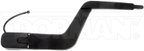 Dorman 42880 Windshield Wiper Arm - Rear - view 5