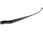 Dorman 42884 Windshield Wiper Arm - Front Left - view 2