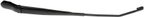 Dorman 42884 Windshield Wiper Arm - Front Left - view 1