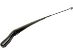 Dorman 42885 Windshield Wiper Arm - Front Right - view 2