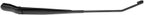 Dorman 42885 Windshield Wiper Arm - Front Right - view 1