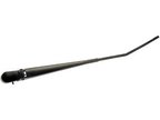 Dorman 42886 Windshield Wiper Arm - Front - view 2
