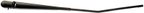 Dorman 42886 Windshield Wiper Arm - Front - view 1