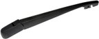Dorman 42887 Windshield Wiper Arm - Rear - view 1
