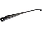 Dorman 42889 Windshield Wiper Arm - Rear - view 2