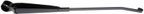 Dorman 42889 Windshield Wiper Arm - Rear - view 1