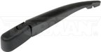 Dorman 42891 Windshield Wiper Arm - Rear - view 1
