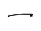 Dorman 42892 Windshield Wiper Arm - Rear - view 2
