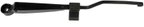 Dorman 42892 Windshield Wiper Arm - Rear - view 1