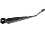Dorman 42893 Windshield Wiper Arm - Rear - view 2