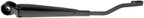 Dorman 42893 Windshield Wiper Arm - Rear - view 1