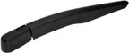 Dorman 42894 Windshield Wiper Arm - Rear - view 1
