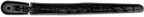 Dorman 42894 Windshield Wiper Arm - Rear - view 2