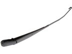 Dorman 42896 Windshield Wiper Arm - Front Right - view 2