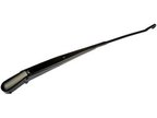 Dorman 42897 Windshield Wiper Arm - Front Left - view 2